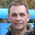 Я Анчер, 57, знакомлюсь для дружбы в Старом Осколе
