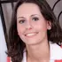 Я Лана, 42, знакомлюсь для вирта в Новом Уренгое