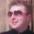 Я Алексей, 44, знакомлюсь без обязательств в Коломне