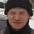 Игорь из Рязани, ищу на сайте на одну ночь