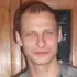 Я Александр, 41, знакомлюсь для без обязательств в Чите