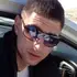 Я Алексей, 31, знакомлюсь для общения в Находке