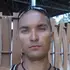 Я Сашок, 38, из Ейска, ищу знакомство для постоянных отношений