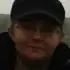 Анна из Кемерово, ищу на сайте знакомства без обязательств