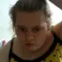 Я Юлия, 29, из Новоалександровска, ищу знакомство для регулярного секса