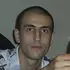 Рафик из Орехово-Зуево, ищу на сайте на одну ночь