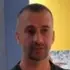 Я Сергей, 39, из Ханты-Мансийска, ищу знакомство для регулярного секса