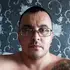 Я Михаил, 38, знакомлюсь для регулярного секса в Таре