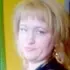 Marina из Хабаровска, ищу на сайте секс на одну ночь