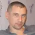 Я Виктор, 43, из Кемерово, ищу знакомство для без обязательств