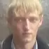 Я Александр, 30, из Муравленко, ищу знакомство для секса на одну ночь