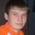 Я Александр, 31, знакомлюсь для вирта в Братске