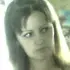 Я Таня, 38, из Северодвинска, ищу знакомство для общения
