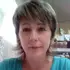 Я Натусик, 49, знакомлюсь для дружбы в Биробиджане