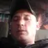 Алексей из Абакана, ищу на сайте общение