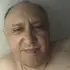 Anatoly из Южно-Сахалинска, мне 52, познакомлюсь для секса на одну ночь