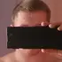 Den из Салехарда, мне 43, познакомлюсь для секса на одну ночь
