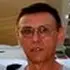 Я Александр, 57, из Ивантеевки, ищу знакомство для регулярного секса