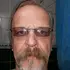 Я Дмитрий, 52, знакомлюсь для общения в Москве
