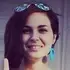 Я Анна, 38, из Хабаровска, ищу знакомство для вирта
