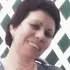 Лана из Оренбурга, мне 59, познакомлюсь на одну ночь