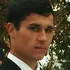 Я Алексей, 38, из Павловской, ищу знакомство для секса на одну ночь
