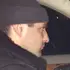 Я Мухтар, 41, знакомлюсь для без обязательств в Махачкале
