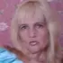 Я Луиза, 48, из Армавира, ищу знакомство для дружбы