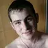 Андрюха из Свободного, мне 33, познакомлюсь для виртуального секса
