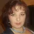 Я Анна, 43, знакомлюсь для секса на одну ночь в Лесосибирске