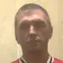 Немец из Калуги, ищу на сайте секс на одну ночь