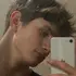 Я Кирилл, 18, из Новосибирска, ищу знакомство для открытые отношения