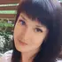 Я Аленчик, 34, знакомлюсь без обязательств в Белгороде
