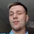 Андрей из Новомосковска, ищу на сайте секс на одну ночь