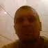 Я Алексей, 47, из Находки, ищу знакомство