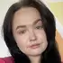 Алиса из Новокузнецка, мне 25, познакомлюсь на одну ночь