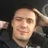 Дмитрий из Томска, ищу на сайте секс на одну ночь