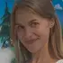 Я Элла, 24, из Новосибирска, ищу знакомства без обязательств