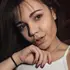 Я Анастасия, 25, из Челябинска, ищу знакомство для приятного времяпровождения