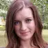 Я Ксения, 36, знакомлюсь для открытые отношения в Севастополе