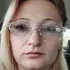 Я Алина, 43, знакомлюсь без обязательств в Москве