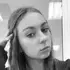 Вероника из Самары, мне 18, познакомлюсь на одну ночь