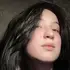 Вика из Красногорска, мне 19, познакомлюсь для открытые отношения