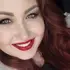 Нюта из Набережных Челнов, мне 28, познакомлюсь для постоянных отношений