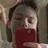 Евгений из Ангарска, ищу на сайте приятное времяпровождение