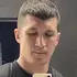 Я Theodor, 29, знакомлюсь для дружбы в Санкт-Петербурге
