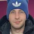 Я Дима, 35, знакомлюсь без обязательств в Фурманове