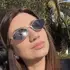 Я Вика, 30, из Кизляра, ищу знакомства без обязательств