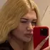 Ева из Ярославля, мне 23, познакомлюсь без обязательств