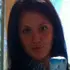 Я Лада, 37, знакомлюсь для вирта в Калининграде